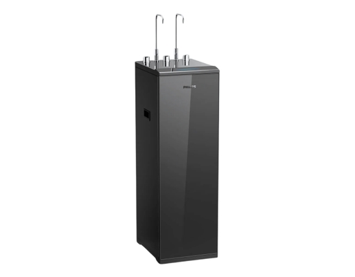 [Đặt Trước] Máy Lọc Nước RO ADD8912/74 Philips ảnh 2