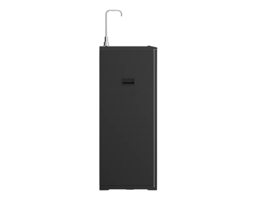 [Đặt Trước] Máy Lọc Nước RO ADD8912/74 Philips ảnh 3