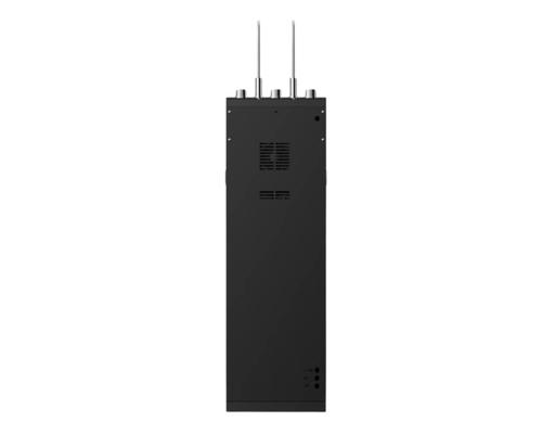 [Đặt Trước] Máy Lọc Nước RO ADD8912/74 Philips ảnh 4