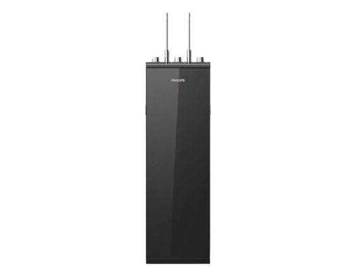 [Đặt Trước] Máy Lọc Nước RO ADD8913/74 Philips ảnh 0
