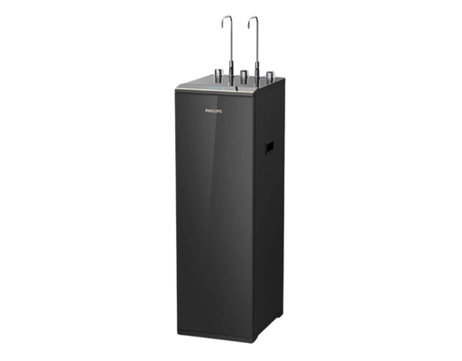 [Đặt Trước] Máy Lọc Nước RO ADD8913/74 Philips ảnh 1