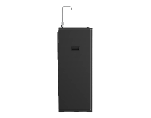 [Đặt Trước] Máy Lọc Nước RO ADD8913/74 Philips ảnh 2