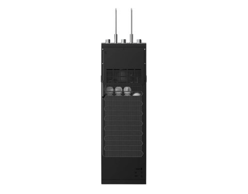 [Đặt Trước] Máy Lọc Nước RO ADD8913/74 Philips ảnh 3