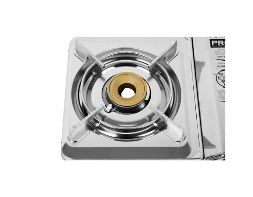 Bếp Gas Mini NH-P3031AS-INOX Namilux ảnh 3