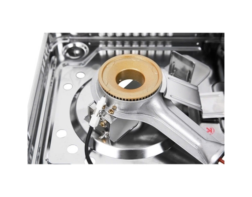 Bếp Gas Mini NH-P3031AS-INOX Namilux ảnh 5