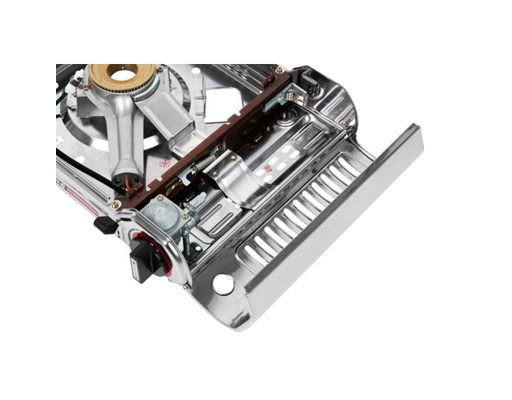 Bếp Gas Mini NH-P3031AS-INOX Namilux ảnh 7