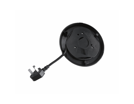 Bình Đun Siêu Tốc HD9303 Philips ảnh 4