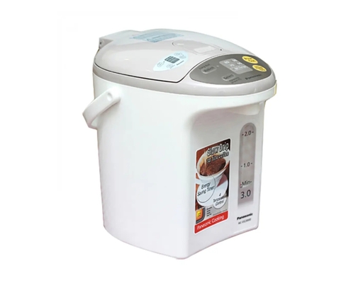 Bình Thủy Điện PABT-NC-EG3000CSY Panasonic ảnh 2