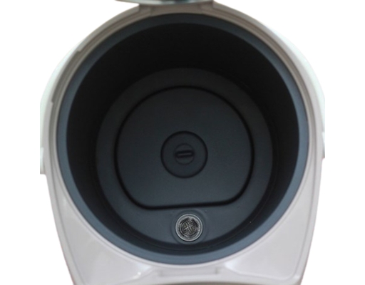 Bình Thủy Điện PABT-NC-EG3000CSY Panasonic ảnh 8