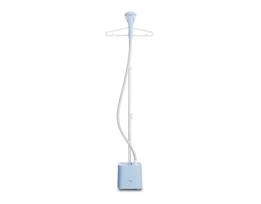 Bàn Ủi Hơi Nước Đứng NI-GSE050ARA Panasonic ảnh 0