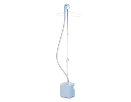 Bàn Ủi Hơi Nước Đứng NI-GSE050ARA Panasonic ảnh 1