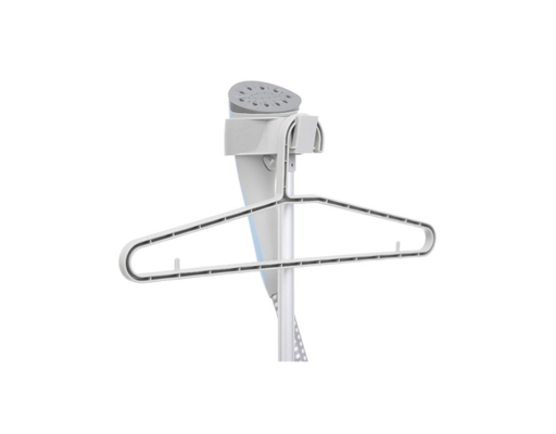 Bàn Ủi Hơi Nước Đứng NI-GSE050ARA Panasonic ảnh 4