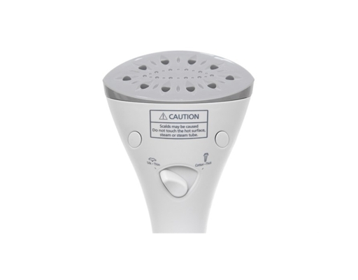 Bàn Ủi Hơi Nước Đứng NI-GSE050ARA Panasonic ảnh 5