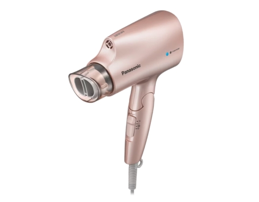 Máy Sấy Tóc EH-NA27PN645 Panasonic ảnh 0