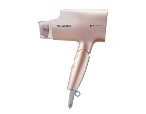 Máy Sấy Tóc EH-NA27PN645 Panasonic ảnh 1