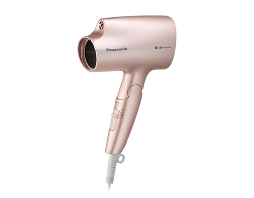 Máy Sấy Tóc EH-NA27PN645 Panasonic ảnh 2