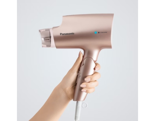 Máy Sấy Tóc EH-NA27PN645 Panasonic ảnh 3