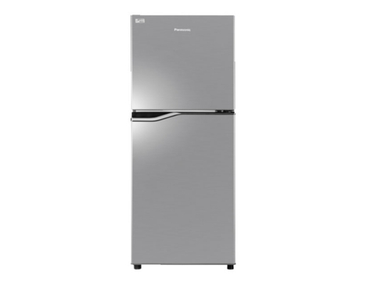 [Đặt Trước] Tủ Lạnh Inverter 170 Lít NR-BA190PPVN Panasonic ảnh 0