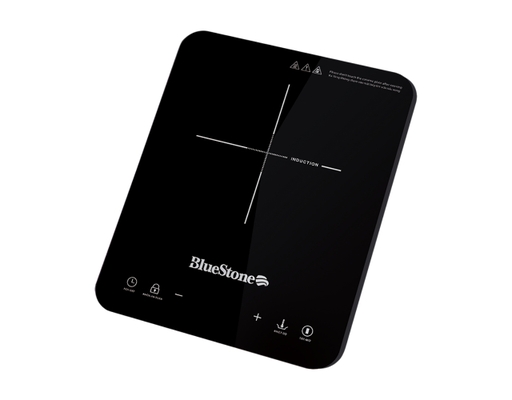 Bếp Từ Đơn ICB-6729 BlueStone ảnh 0