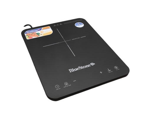 Bếp Từ Đơn ICB-6729 BlueStone ảnh 2