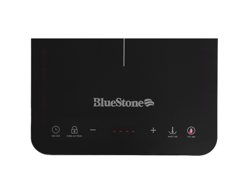 Bếp Từ Đơn ICB-6729 BlueStone ảnh 3
