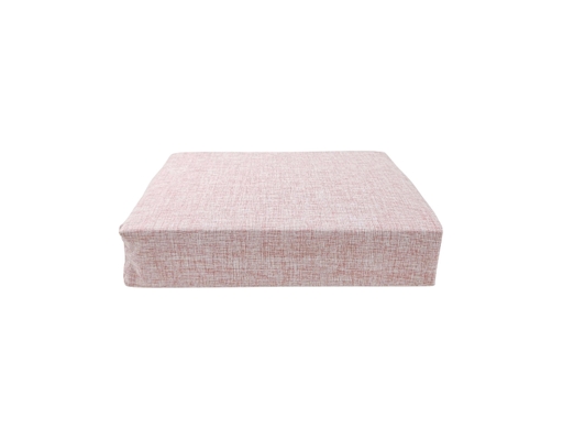 Bộ Drap Vải Lanh Poly 160x200cm MYM ảnh 2