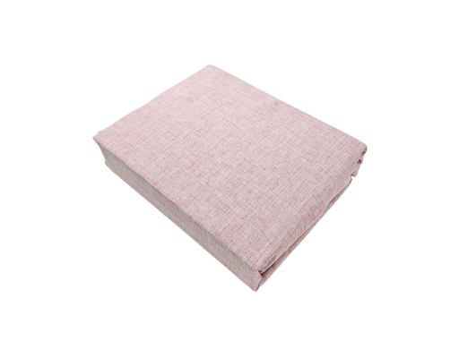Bộ Drap Vải Lanh Poly 160x200cm MYM ảnh 3