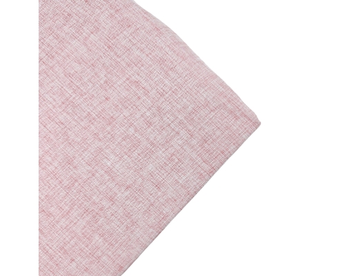 Bộ Drap Vải Lanh Poly 160x200cm MYM ảnh 4