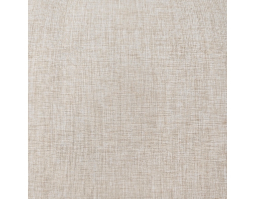 Bộ Drap Vải Lanh Poly 180x200cm MYM ảnh 5