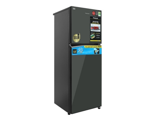 [Đặt Trước] Tủ Lạnh Inverter 306L NR-TV341VGMV Panasonic ảnh 1