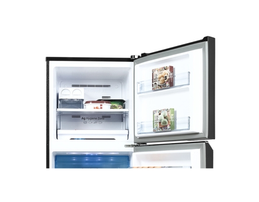 [Đặt Trước] Tủ Lạnh Inverter 306L NR-TV341VGMV Panasonic ảnh 3