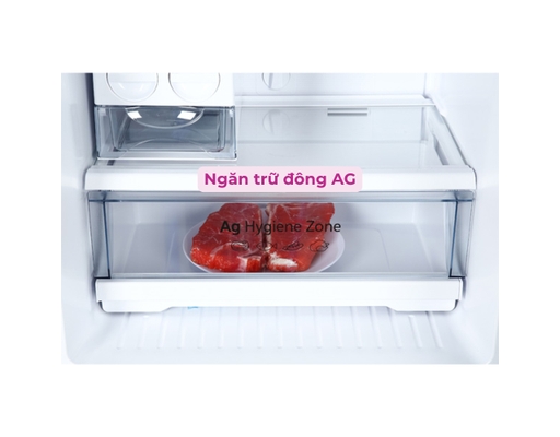 [Đặt Trước] Tủ Lạnh Inverter 306L NR-TV341VGMV Panasonic ảnh 5