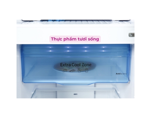 [Đặt Trước] Tủ Lạnh Inverter 306L NR-TV341VGMV Panasonic ảnh 6