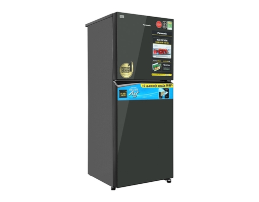[Đặt Trước] Tủ Lạnh Inverter 268L NR-TV301VGMV Panasonic ảnh 1