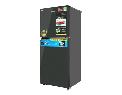 [Đặt Trước] Tủ Lạnh Inverter 268L NR-TV301VGMV Panasonic ảnh 2
