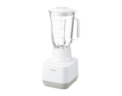 Máy Xay Sinh Tố MX-MG53C1CRA Panasonic ảnh 1