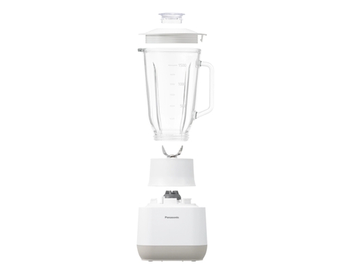 Máy Xay Sinh Tố MX-MG53C1CRA Panasonic ảnh 2