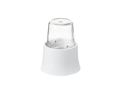 Máy Xay Sinh Tố MX-MG53C1CRA Panasonic ảnh 3