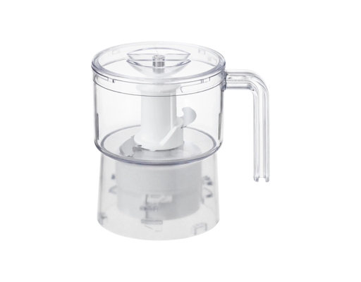 Máy Xay Sinh Tố MX-MG53C1CRA Panasonic ảnh 4
