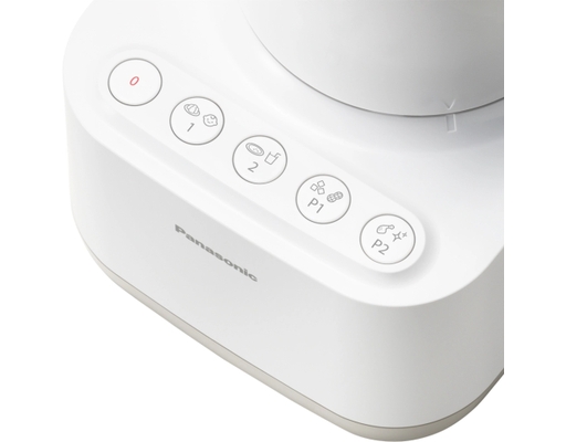 Máy Xay Sinh Tố MX-MG53C1CRA Panasonic ảnh 5