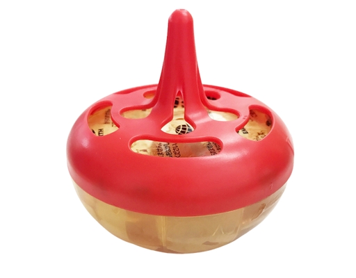 Bẫy Diệt Ruồi Giấm Fly Catcher 35g ARS ảnh 4