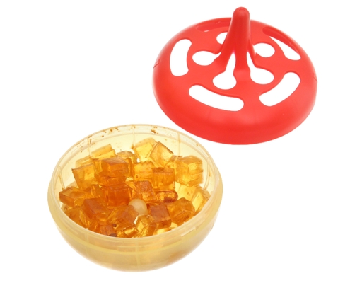 Bẫy Diệt Ruồi Giấm Fly Catcher 35g ARS ảnh 5