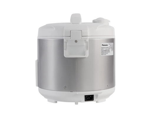 Nồi Cơm Nắp Gài 1.8L SR-MVN18LRAX Panasonic ảnh 2