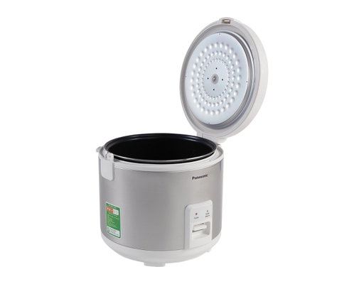 Nồi Cơm Nắp Gài 1.8L SR-MVN18LRAX Panasonic ảnh 3