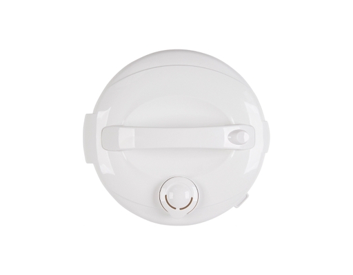 Nồi Cơm Nắp Gài 1.8L SR-MVN18LRAX Panasonic ảnh 4