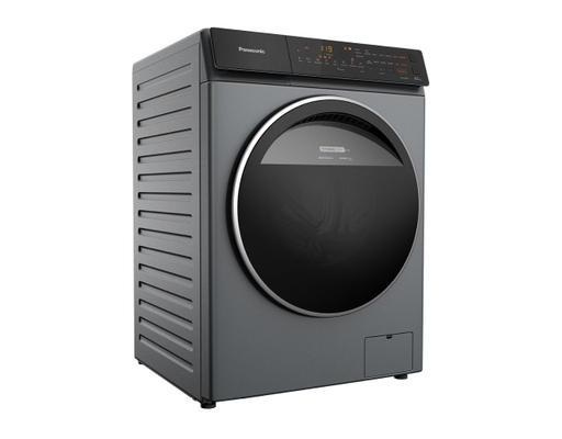 Máy Giặt Sấy Panasonic Inverter NA-V10FC1LVT 10kg Panasonic ảnh 2