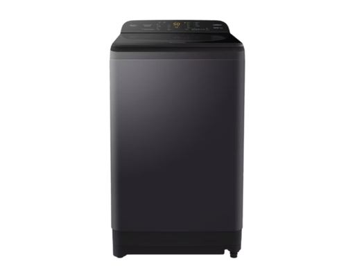 Máy Giặt 9kg NA-F90A9BRV Panasonic ảnh 0