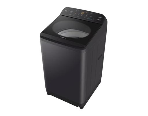 Máy Giặt 9kg NA-F90A9BRV Panasonic ảnh 1