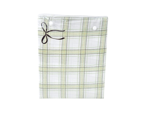 Bộ Drap Microfiber Nhung 160x200cm MYM ảnh 4