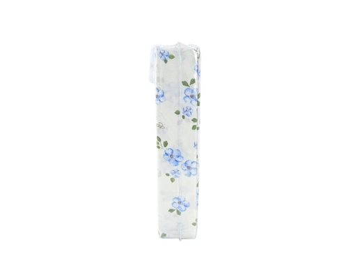 Bộ Drap Microfiber Nhung 180x200cm MYM ảnh 3